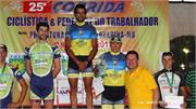 25 GP NOVA ANDRADINA (355)